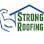 Strong Roofing