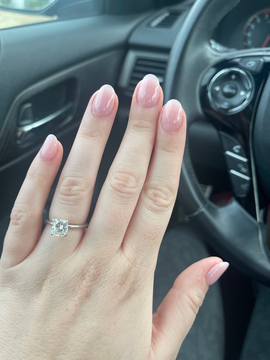 Em Nails & Spa, photo 3