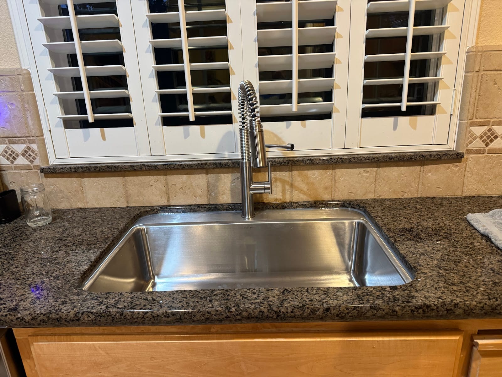 Eagle Valley Plumbing Inc