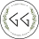 Greek Grille