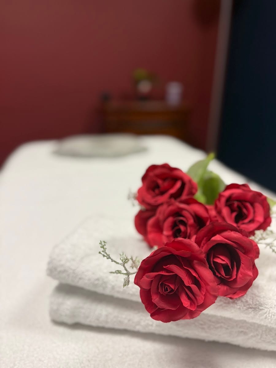 Angel's Retreat Day Spa, photo 3