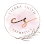 Cierra Smith- Lash Extensions and Brows