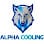 Alpha Cooling LLC