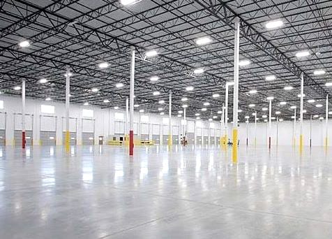 Commercial West Real Estate Advisors, LLC