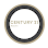 Century 21 Naomi - Real estate