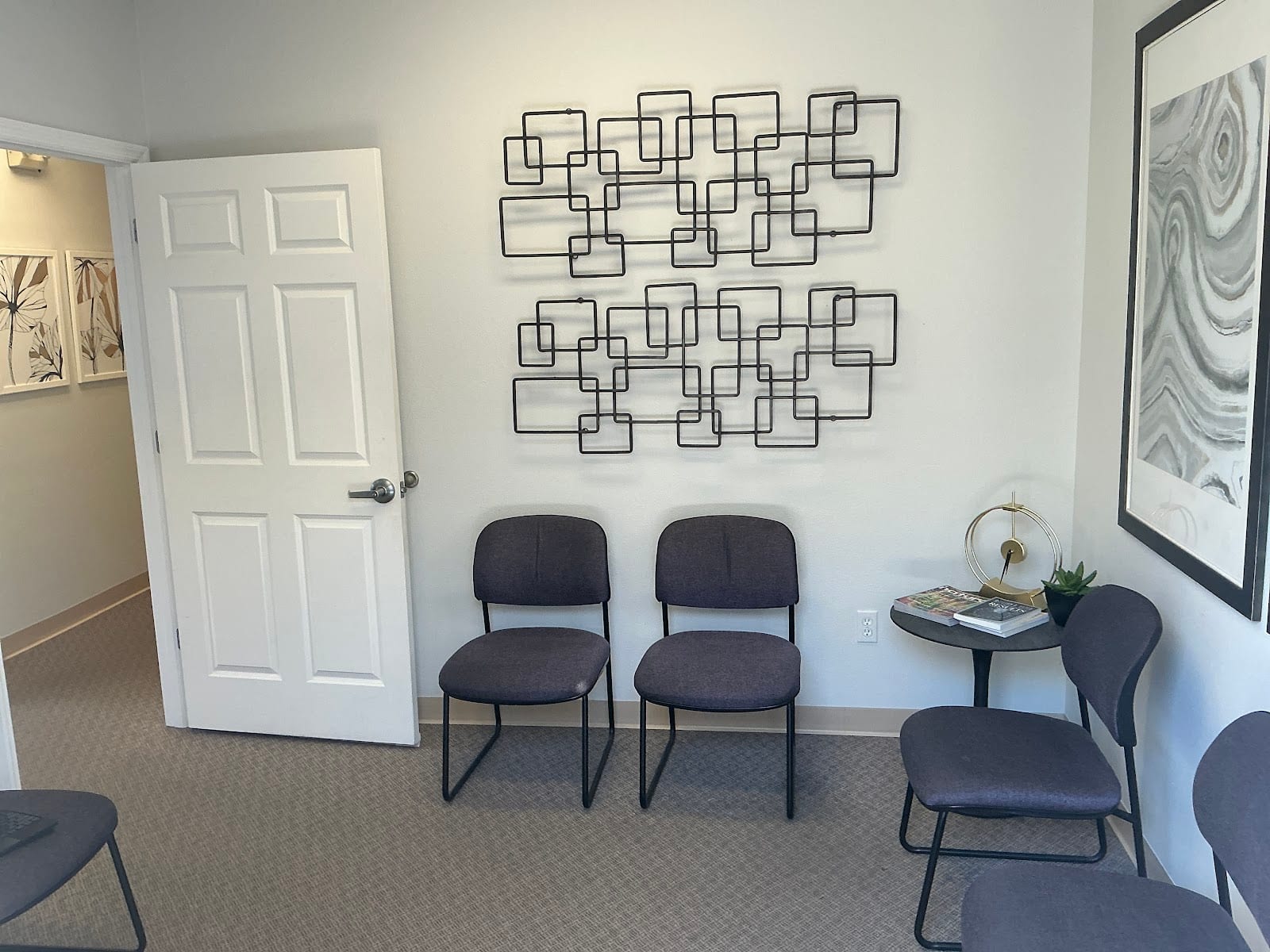 Coastal Chiropractic & Wellness, photo 3