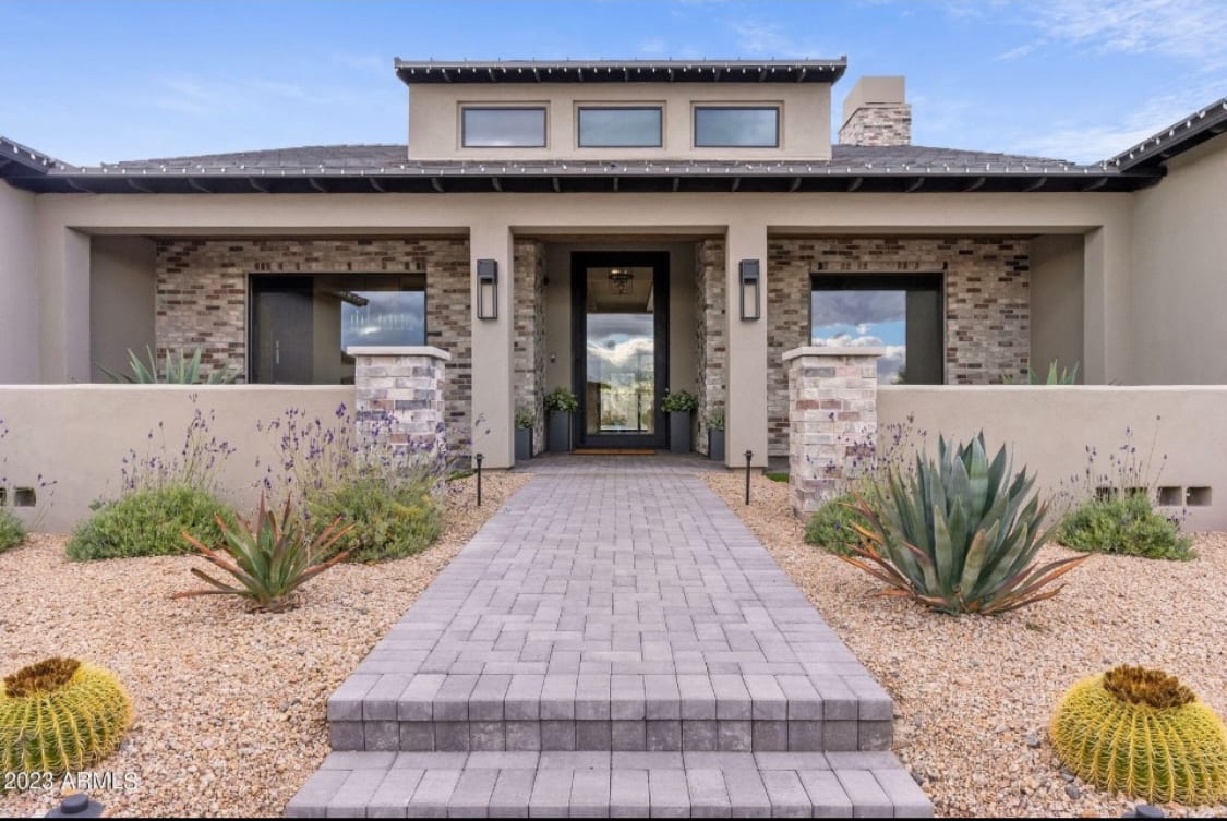 Chris Nace Arizona Best Real Estate, photo 2