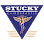 Stucky Chiropractic