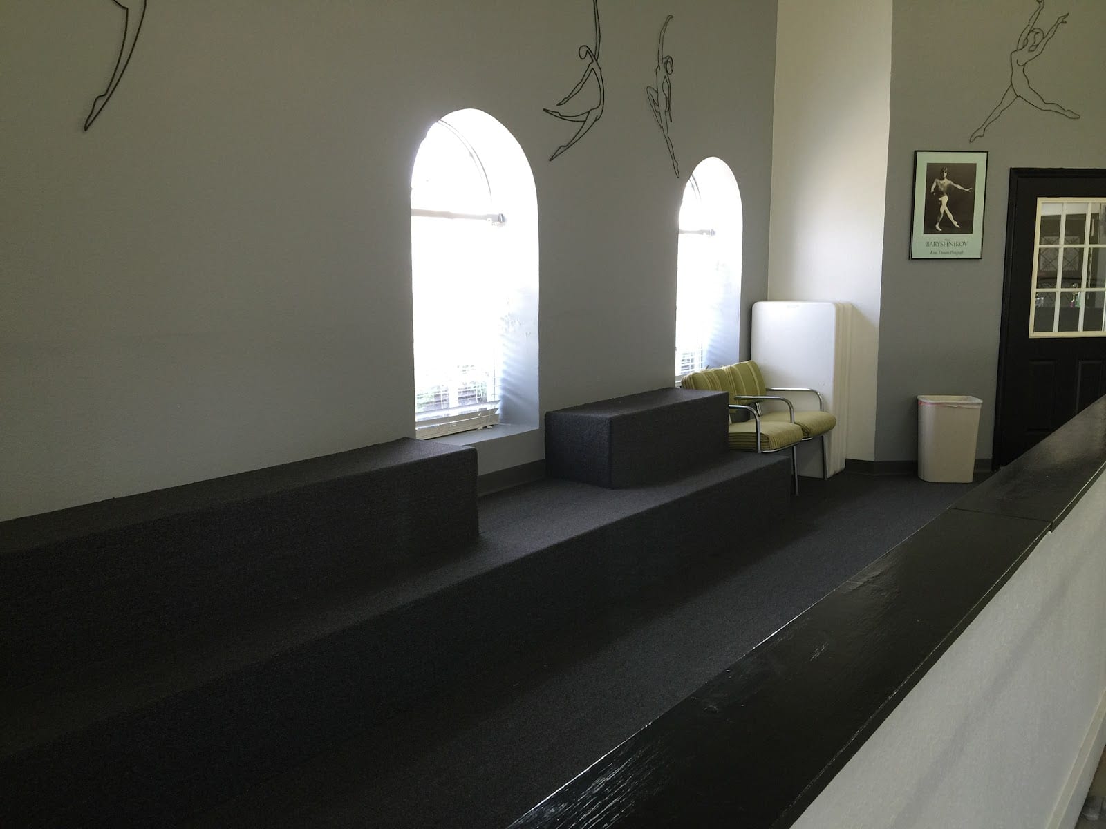 Denton Dance Conservatory, photo 4