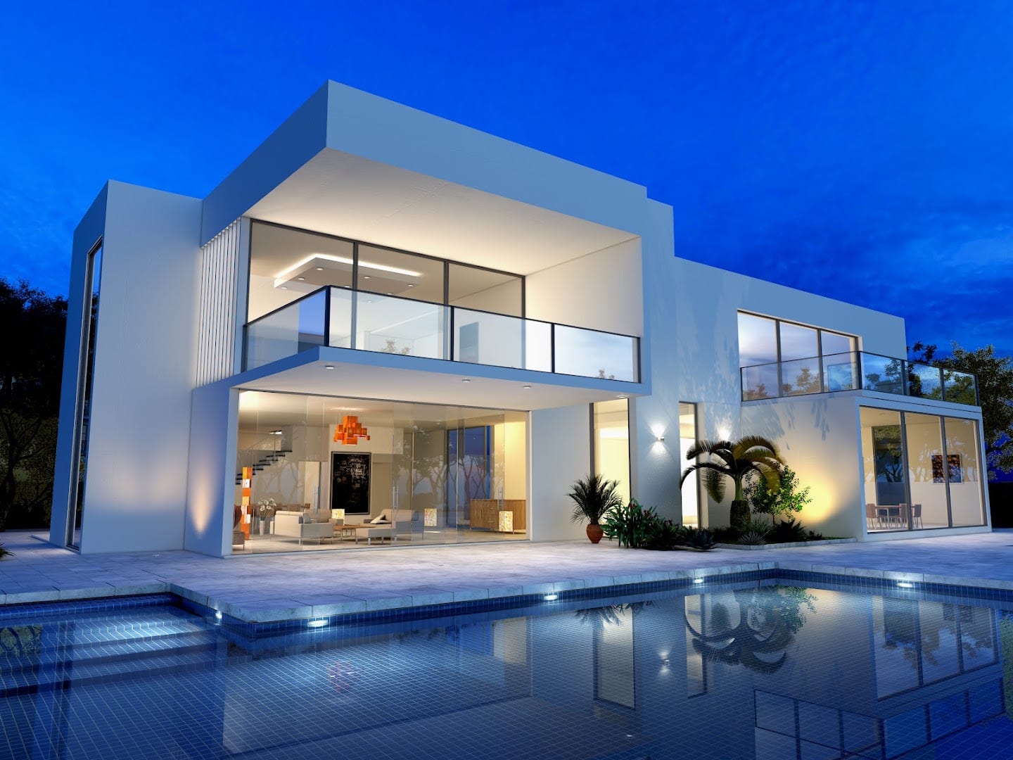 Balmer Real Estate Group, photo 2