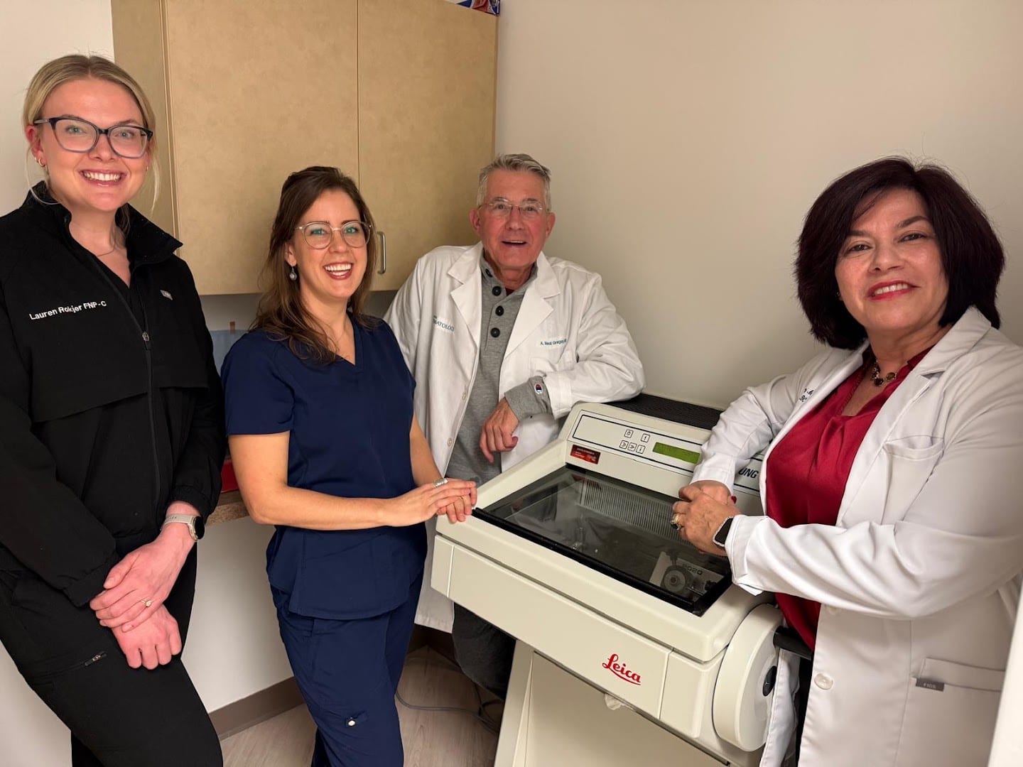 Upstate Dermatology Saratoga Springs, photo 4