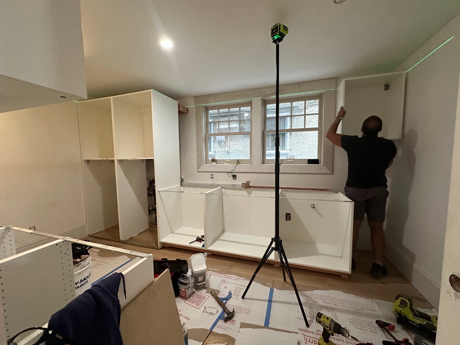 Ben Handy (Home Repair, Maintenance, and Improvement Services), photo 3