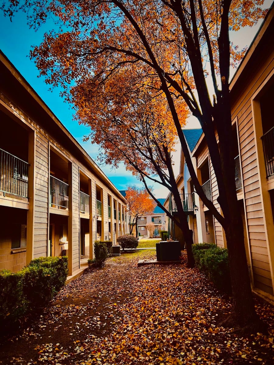 Heritage Apartments, photo 2