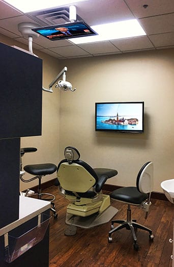 Scottsdale Dentistry, photo 3