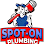 Spot-On Plumbing
