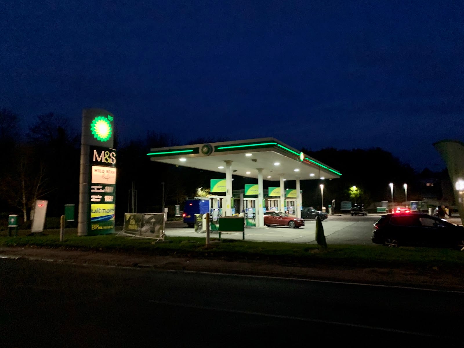 bp