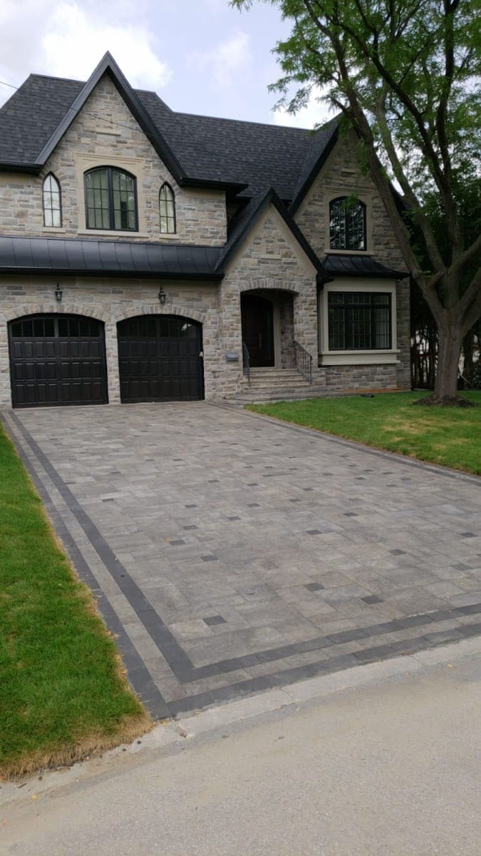 AltCon Landscaping, photo 3