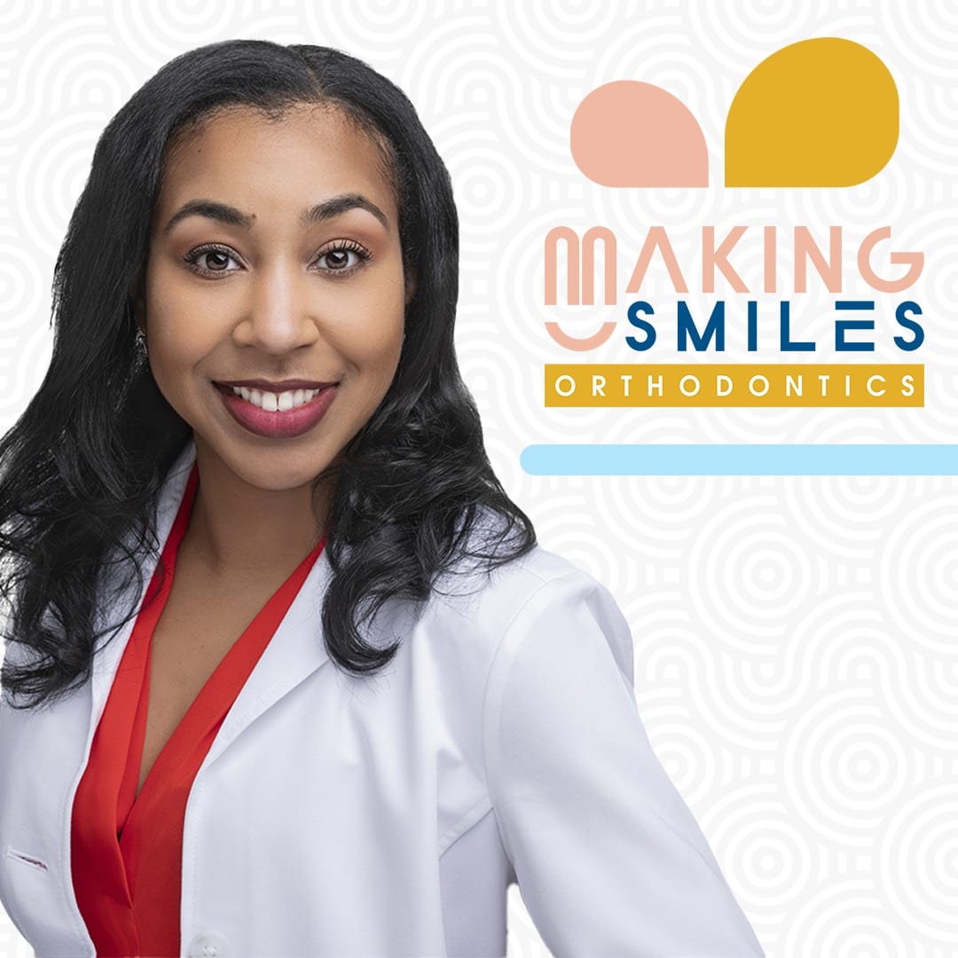 Making Smiles Orthodontics, photo 2