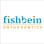 Fishbein Orthodontics - Panama City