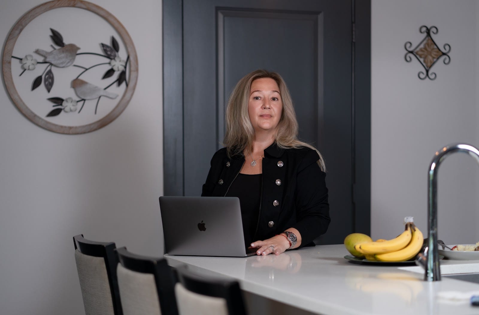 ALL SEASONS REALTY LLC/ Marina Yanovskiy /BROKER/, photo 2