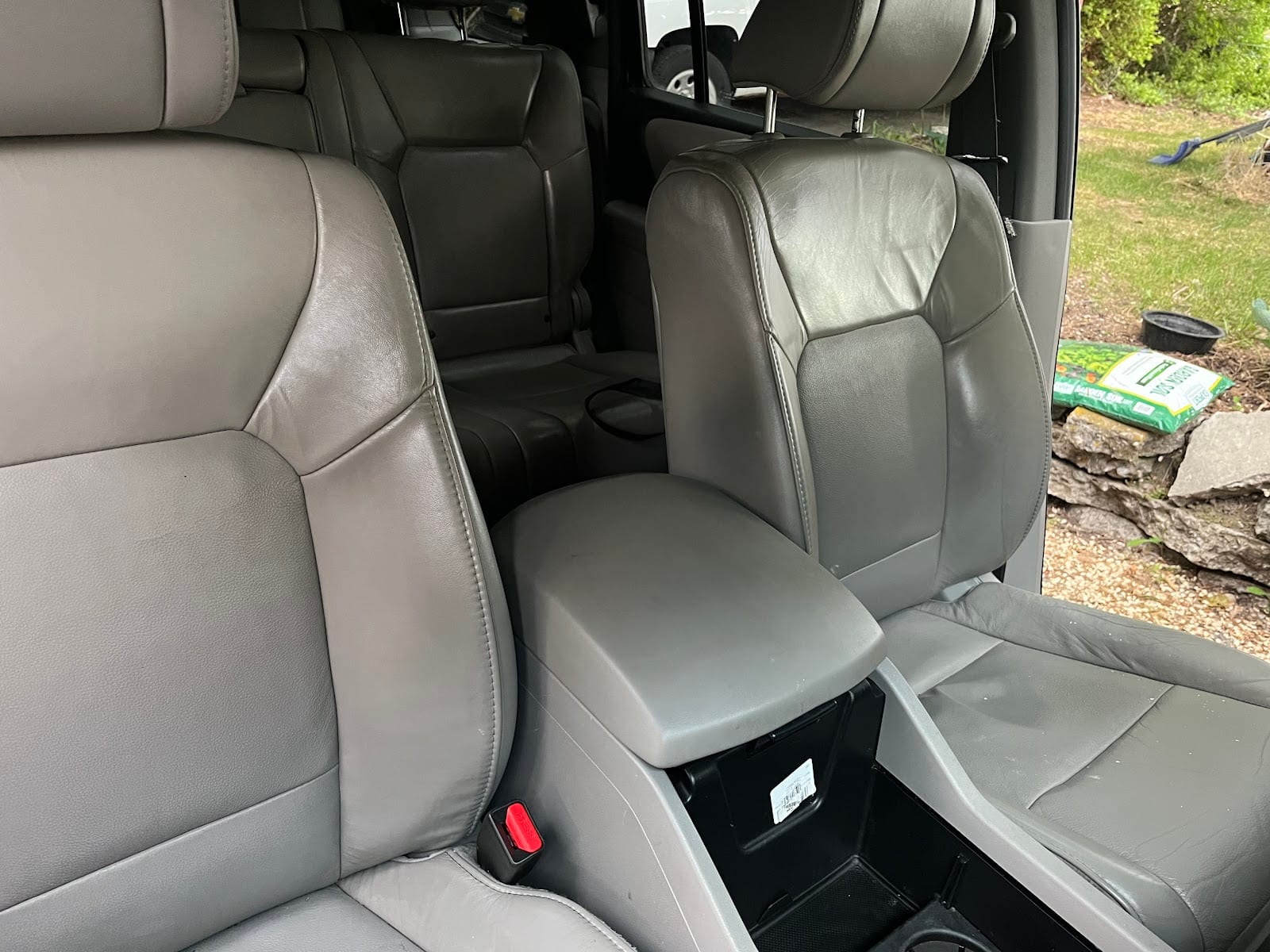 Extreme Auto Detail, photo 3