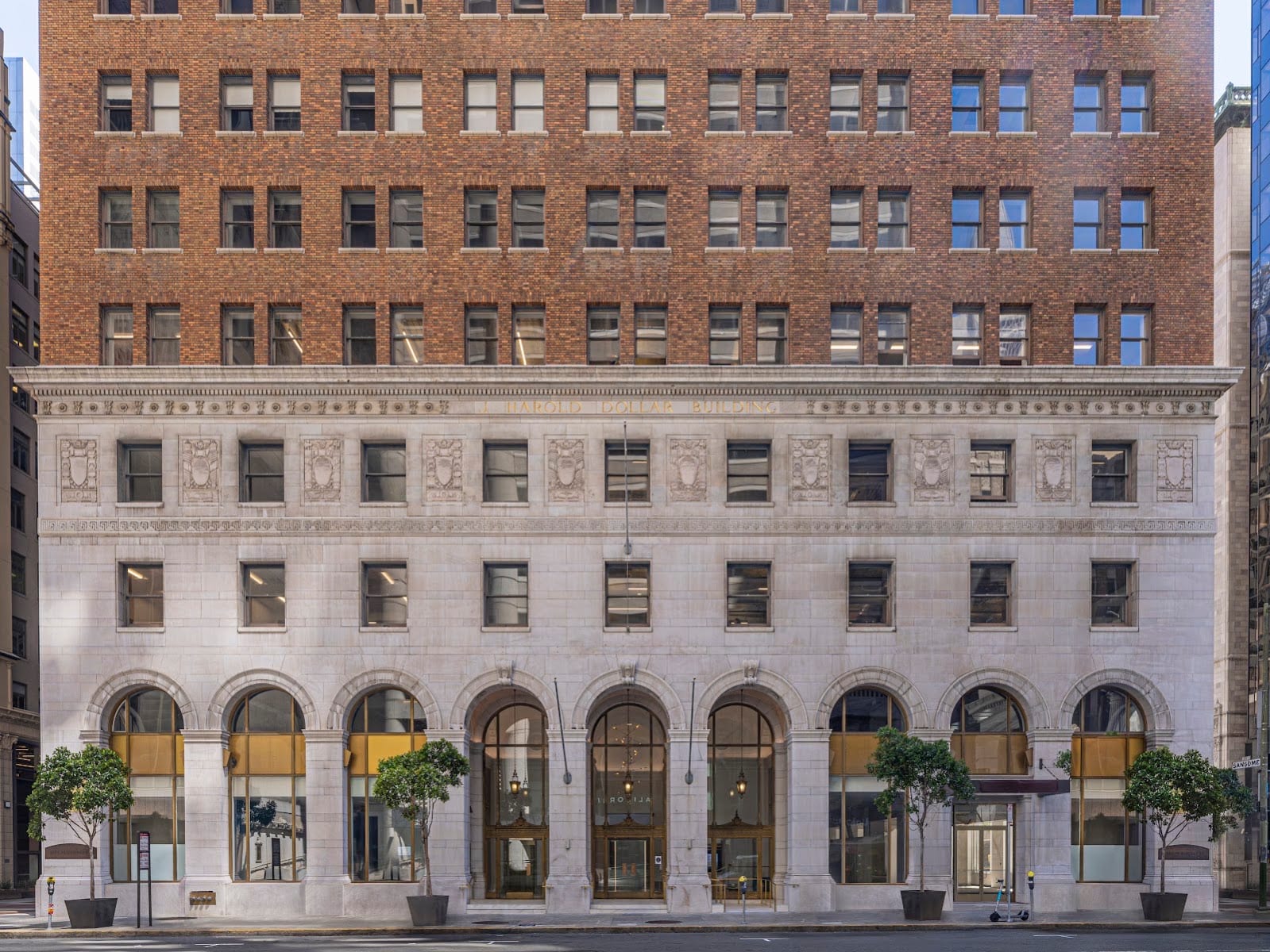 Tidewater Capital, photo 2