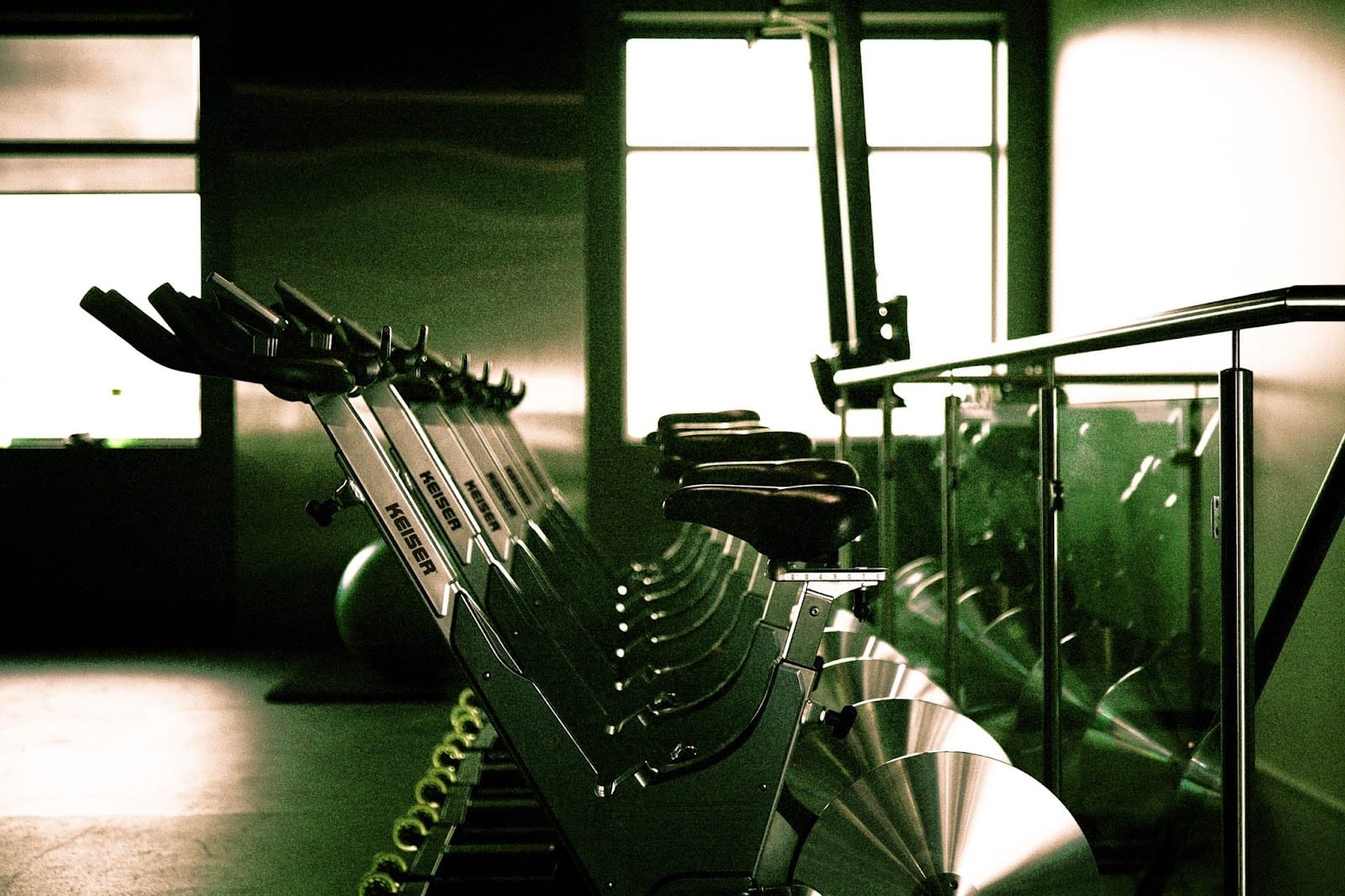 Trueform Personal Training, photo 3