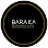 Baraka London