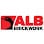 ALB BRICKWORK LTD