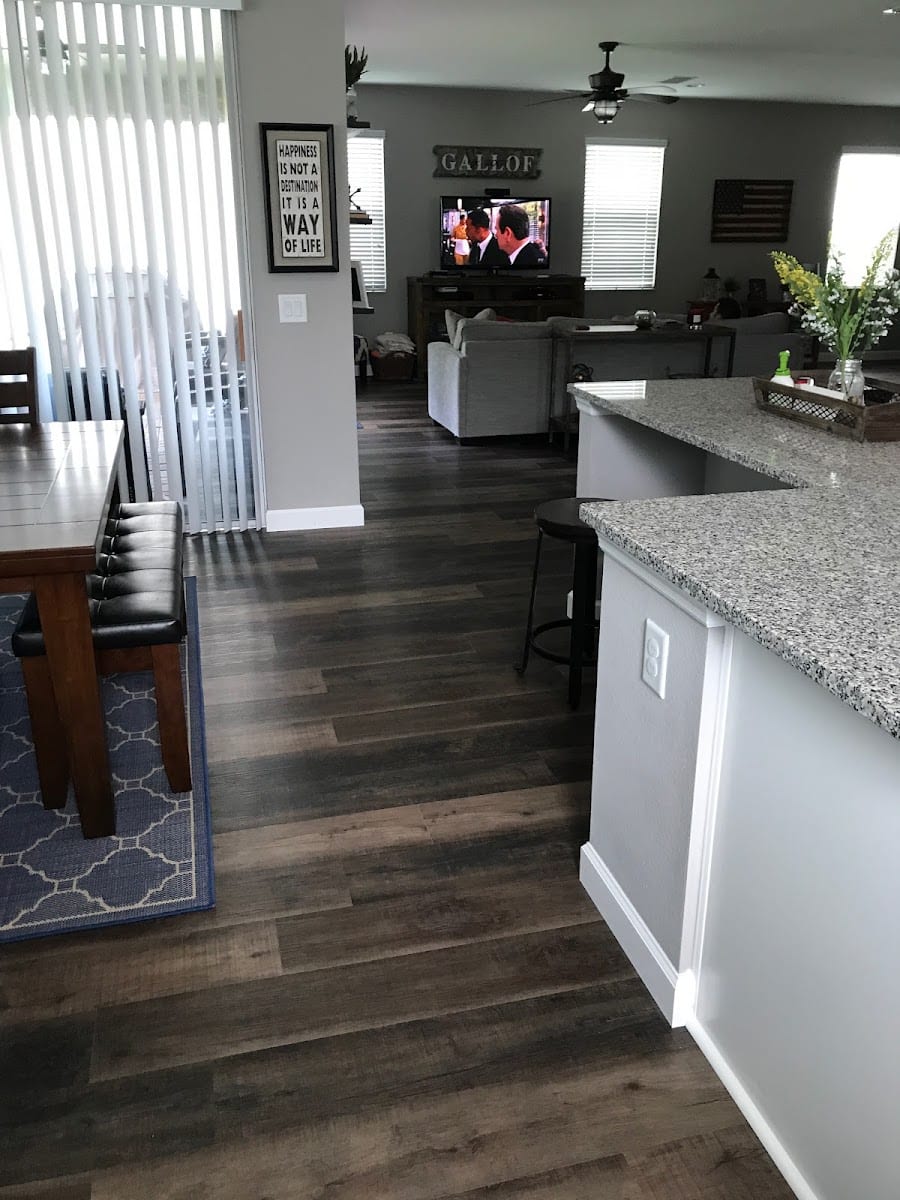 Ryckman Remodels, photo 4