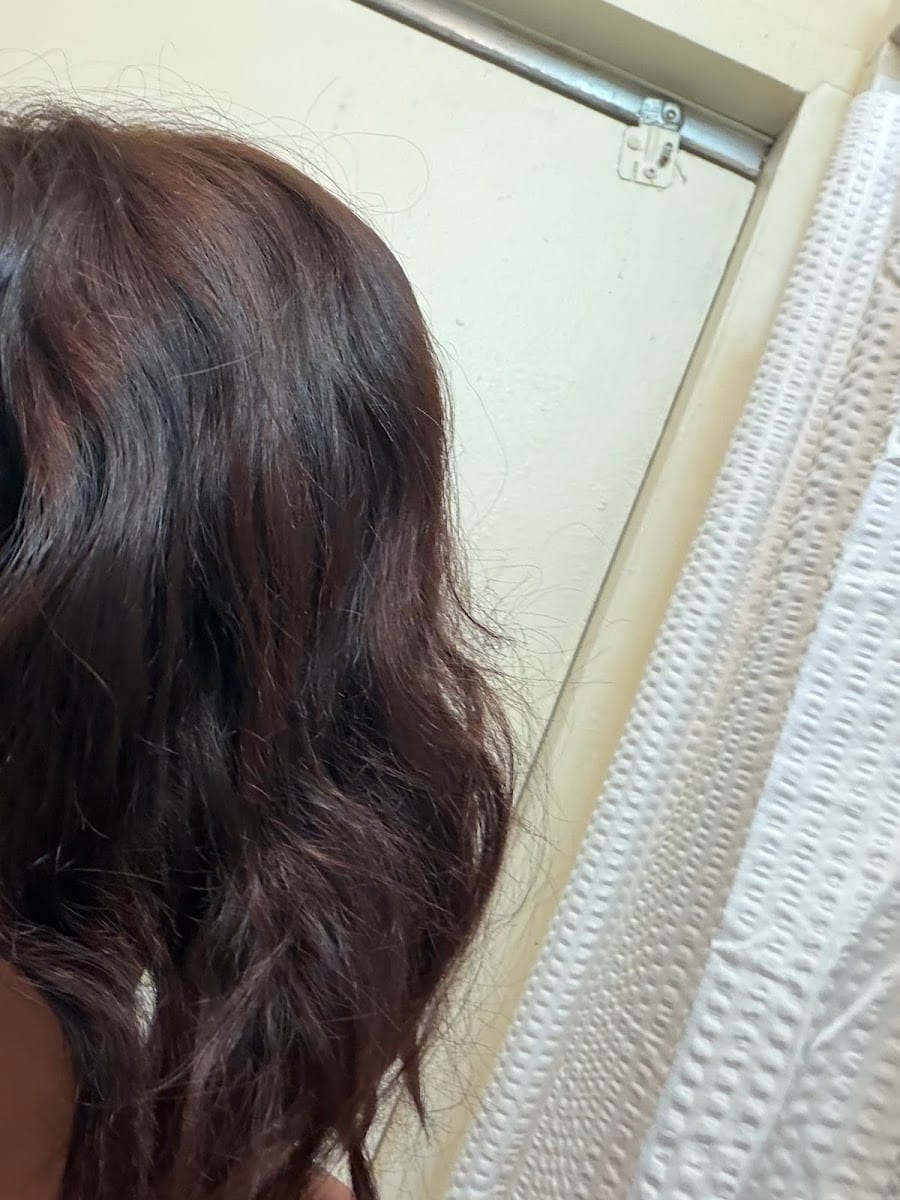 Salon Dana