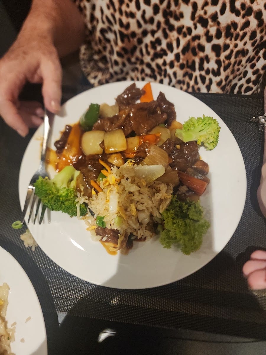 Tim's Kitchen, photo 3