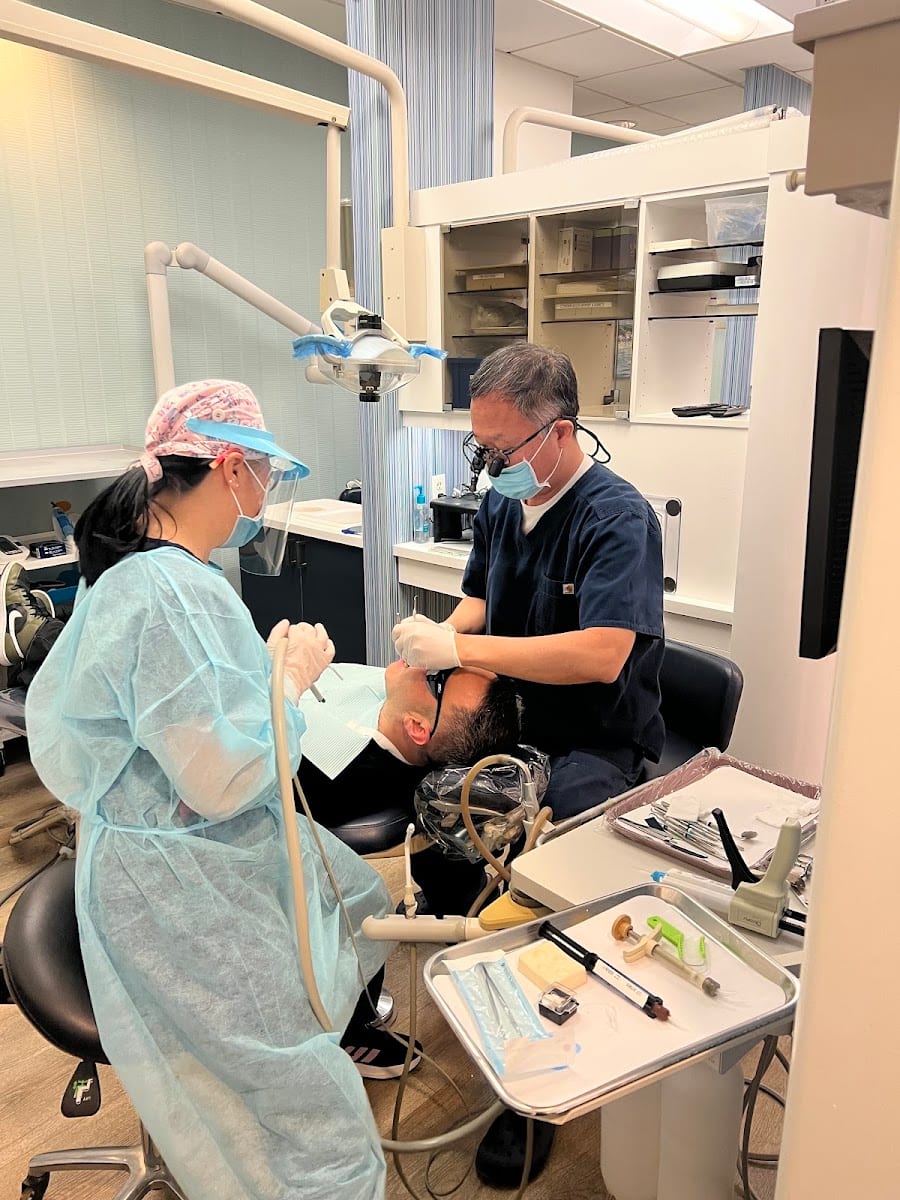 Rincon Dental, photo 3