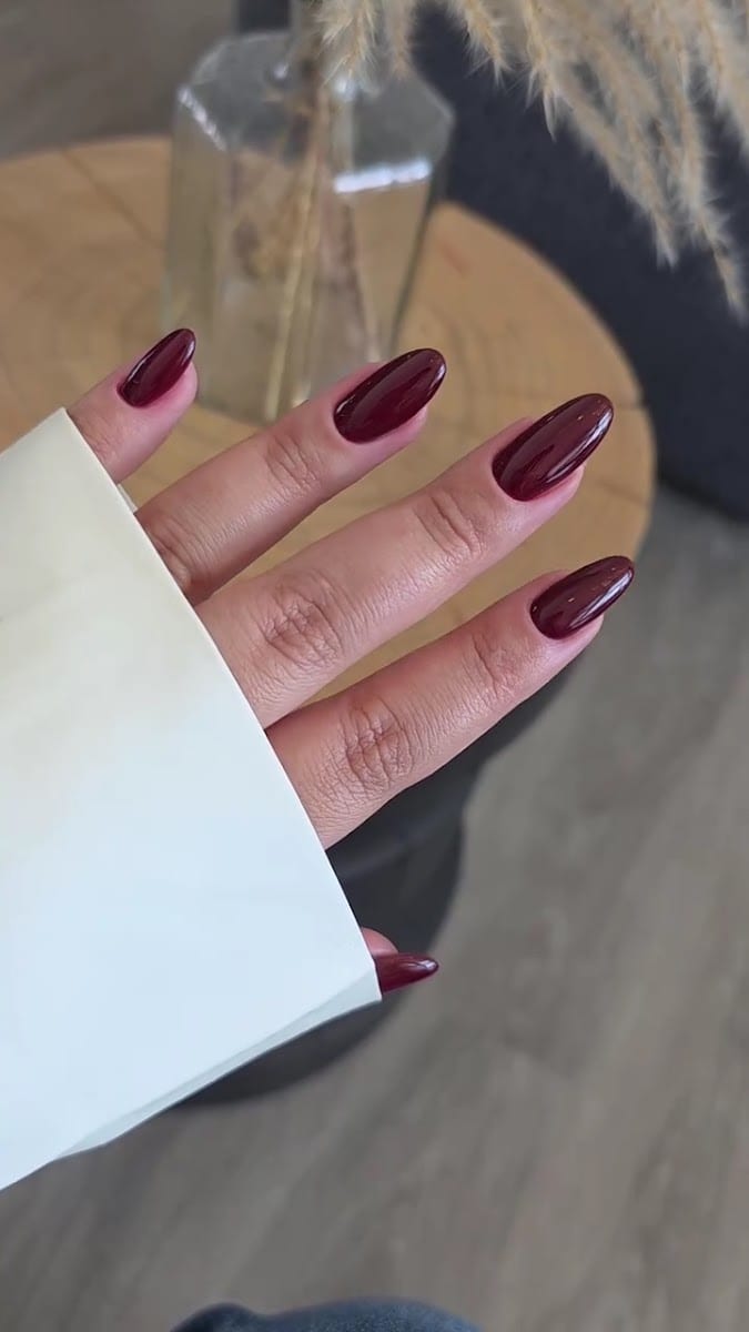 JT Nails, LLC, photo 3