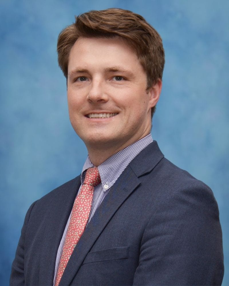 Zachary Kostun, MD, photo 2