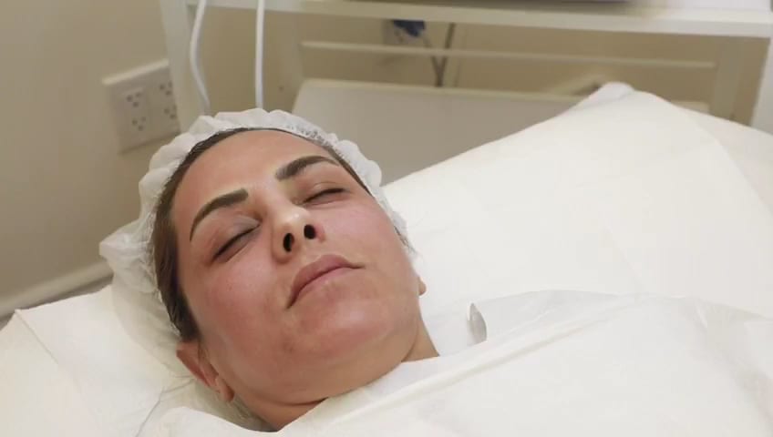 Razi Laser And Cosmetic Center, photo 2