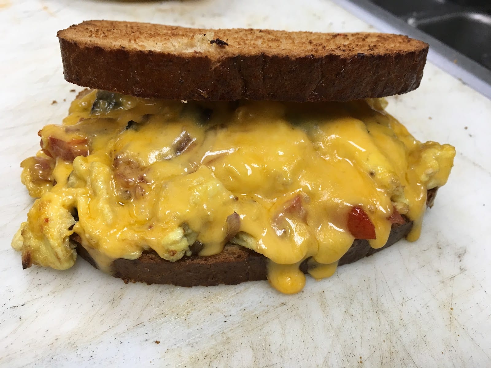 The Sandwich Place, photo 4