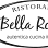 Ristorante Bella Roma