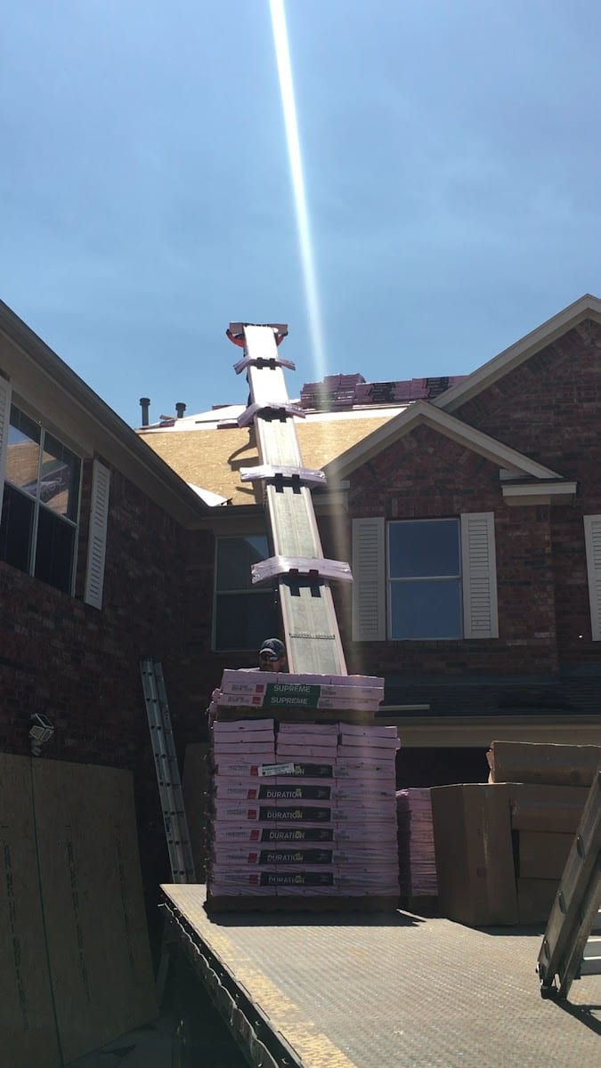 RTS Roofing LLC, photo 3