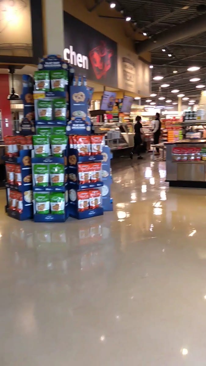 Safeway Sherwood Park Mall, photo 3