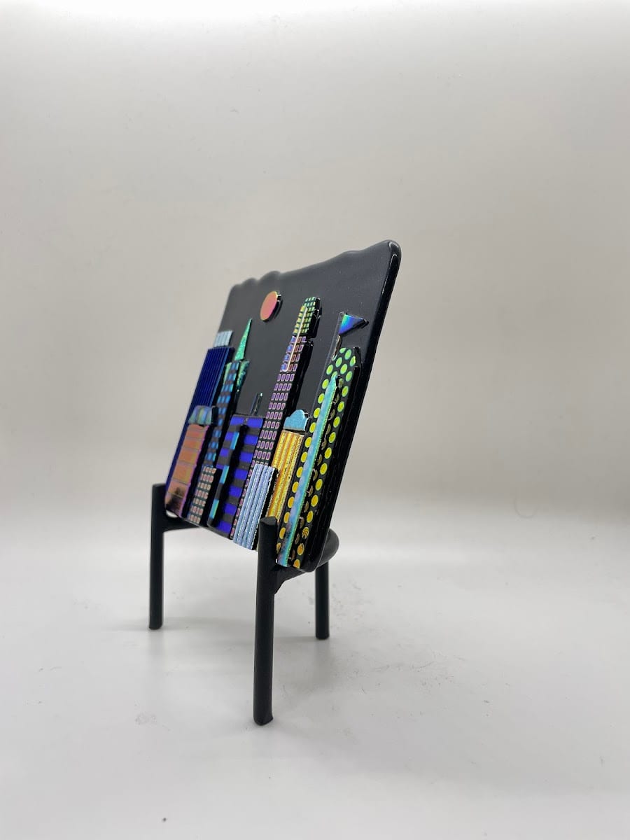 Studio Gallery, photo 3