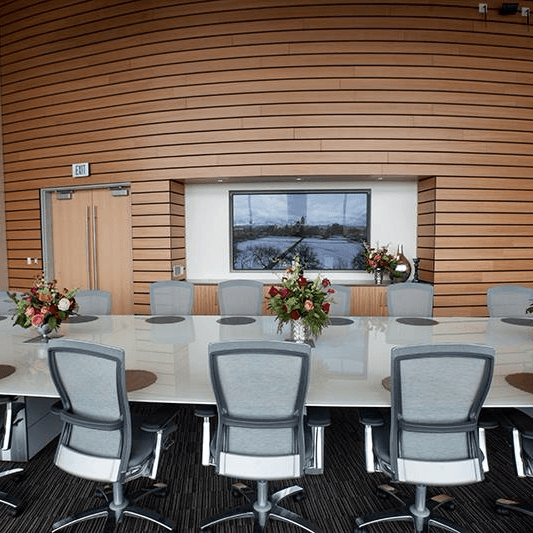 Spindler Construction Corporation, photo 4