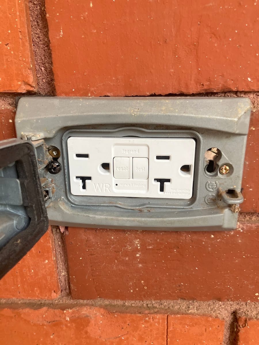 Cline Electric, LLC, photo 2
