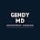 Dr George Gendy, MD