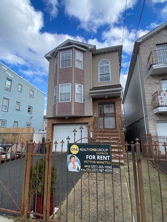 Victtor 1 Realty, photo 3