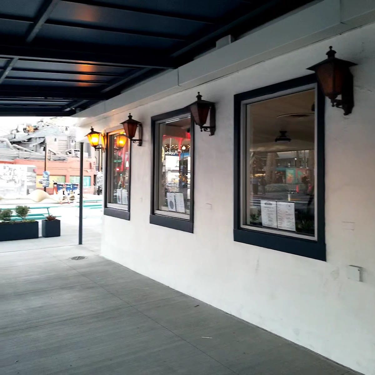 Woods Beer & Wine Co., photo 2
