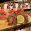 Eat Sushi Restaurant