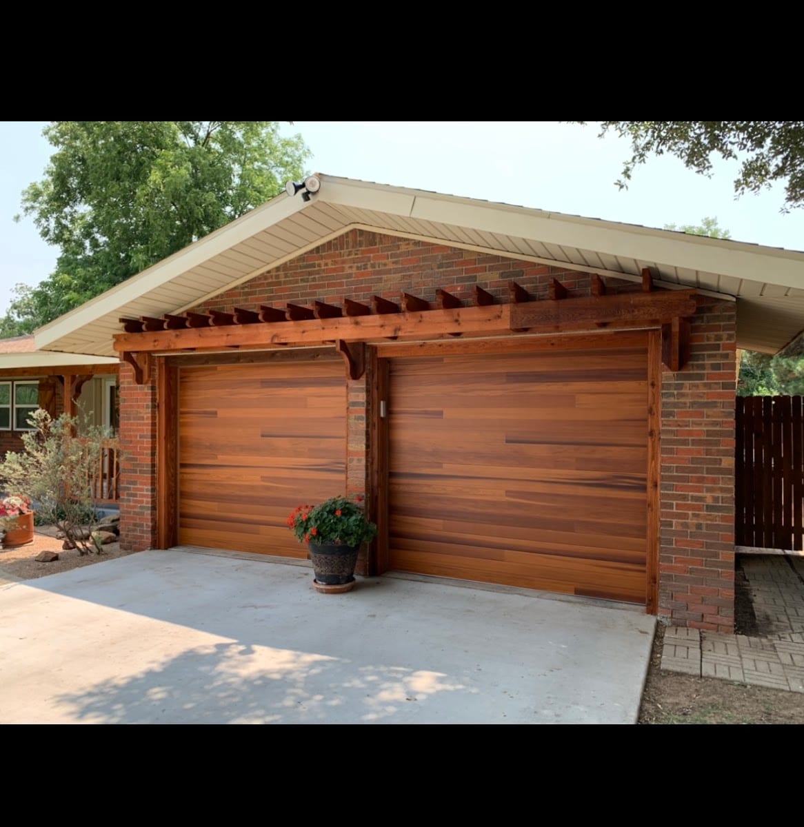Afford-a-door, photo 4