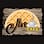 Art Cafe