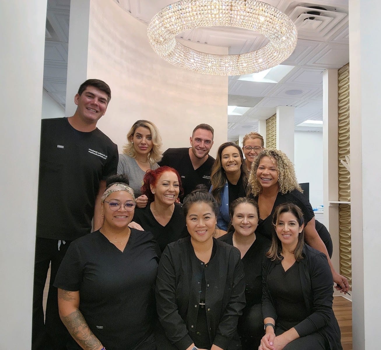 The Dental Boutique Venice, photo 3